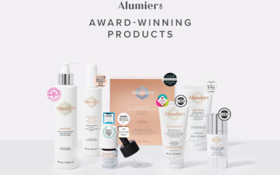 Medical Grade Skin Care