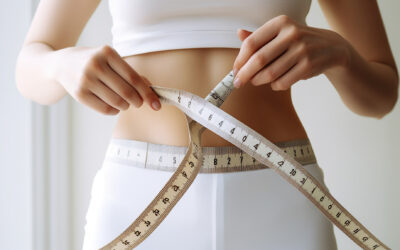 Medically Assisted Weight Loss